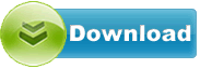 Download EZ Video To RM Converter 3.70.70